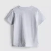 0–36 kk | jersey-t-paita