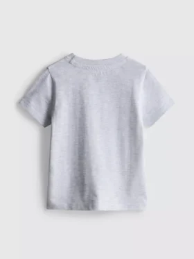0–36 kk | jersey-t-paita