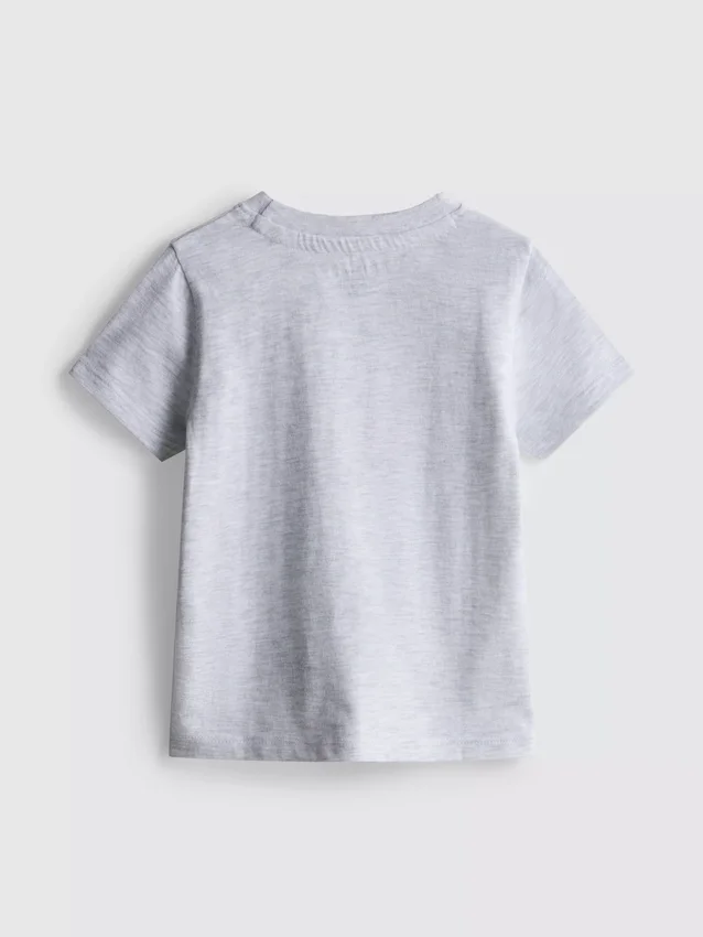 0–36 kk | jersey-t-paita