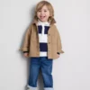 0–36 kk | jogger-farkut