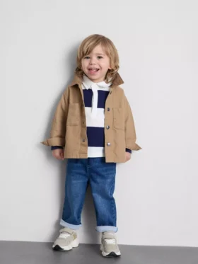 0–36 kk | jogger-farkut
