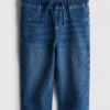 0–36 kk | jogger-farkut