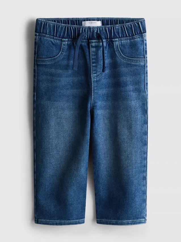0–36 kk | jogger-farkut