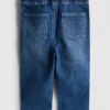 0–36 kk | jogger-farkut