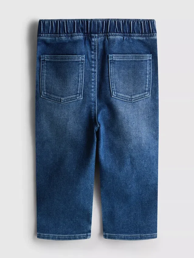 0–36 kk | jogger-farkut