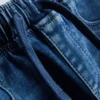 0–36 kk | jogger-farkut