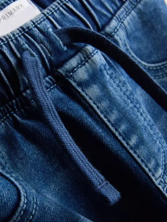 0–36 kk | jogger-farkut