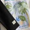 0–36 kk | Jurassic World -T-paita ja leggingsit Seti