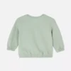 0–36 kk | kuviollinen pusero