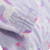 0–36 kk | kuviollinen pusero