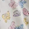 0–36 kk | kuviollinen pusero