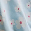 0–36 kk | kuviollinen pusero