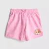 0–36 kk | Paw Patrol -shortsit