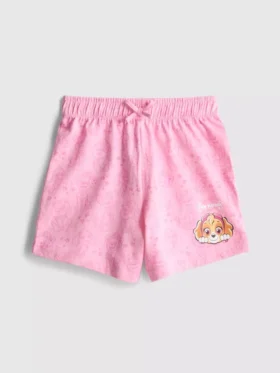 0–36 kk | Paw Patrol -shortsit