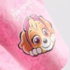 0–36 kk | Paw Patrol -shortsit