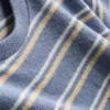 0–36 kk | T-paita ja cargo-shortsit -seti