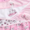 1,5–10 v. | 6 kpl:n pakkaus: Disneyn Aristokissat -Marie-pikkuhousut