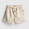 1,5–7 v. | denimshortsit