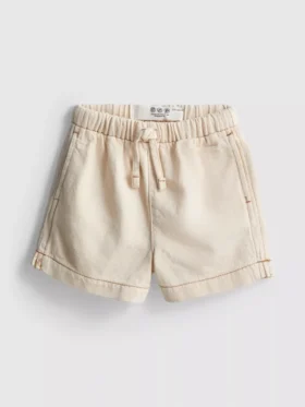 1,5–7 v. | denimshortsit