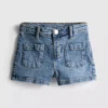 1,5–7 v. | denimshortsit
