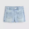 1,5–7 v. | denimshortsit