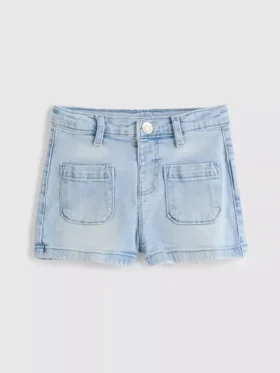 1,5–7 v. | denimshortsit