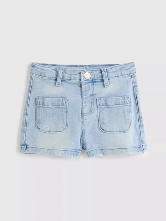 1,5–7 v. | denimshortsit