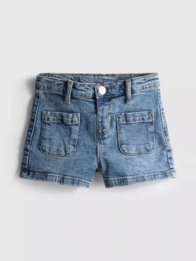1,5–7 v. | denimshortsit