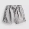 1,5–7 v. | denimshortsit