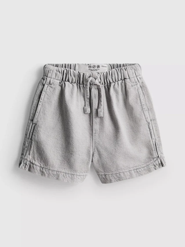 1,5–7 v. | denimshortsit