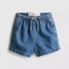 1,5–7 v. | denimshortsit
