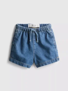 1,5–7 v. | denimshortsit