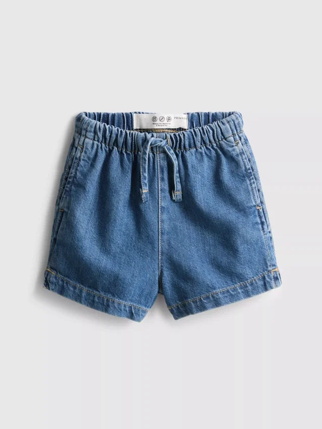 1,5–7 v. | denimshortsit