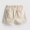 1,5–7 v. | denimshortsit