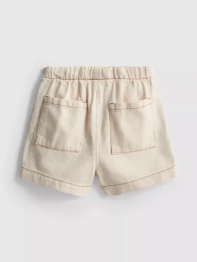 1,5–7 v. | denimshortsit