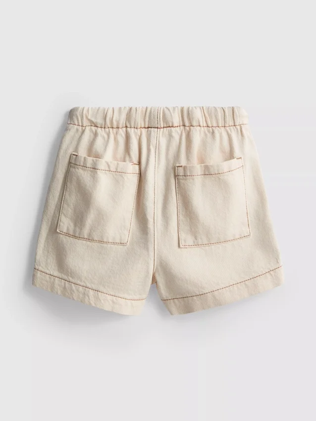 1,5–7 v. | denimshortsit