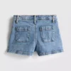 1,5–7 v. | denimshortsit