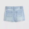 1,5–7 v. | denimshortsit