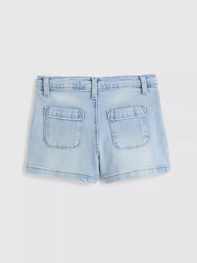 1,5–7 v. | denimshortsit