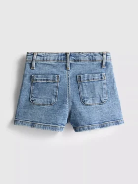 1,5–7 v. | denimshortsit