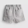 1,5–7 v. | denimshortsit