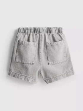 1,5–7 v. | denimshortsit