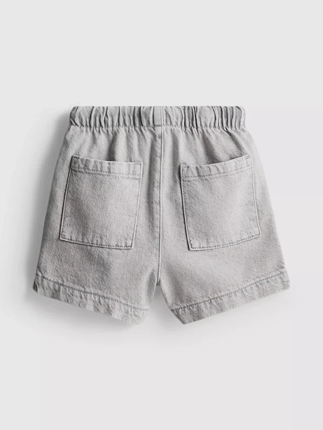 1,5–7 v. | denimshortsit