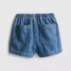 1,5–7 v. | denimshortsit
