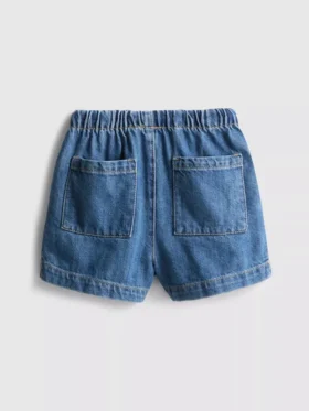 1,5–7 v. | denimshortsit