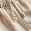 1,5–7 v. | denimshortsit