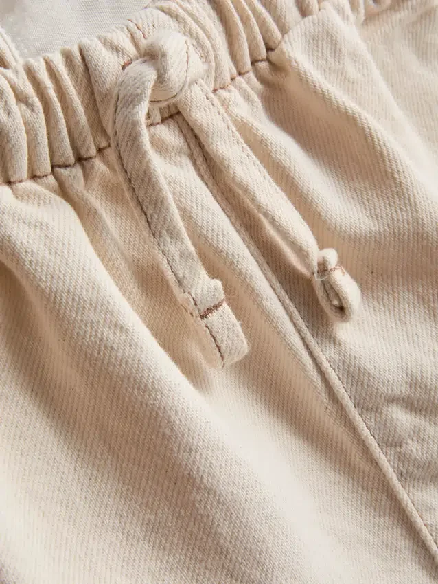 1,5–7 v. | denimshortsit