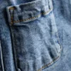 1,5–7 v. | denimshortsit