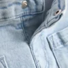 1,5–7 v. | denimshortsit