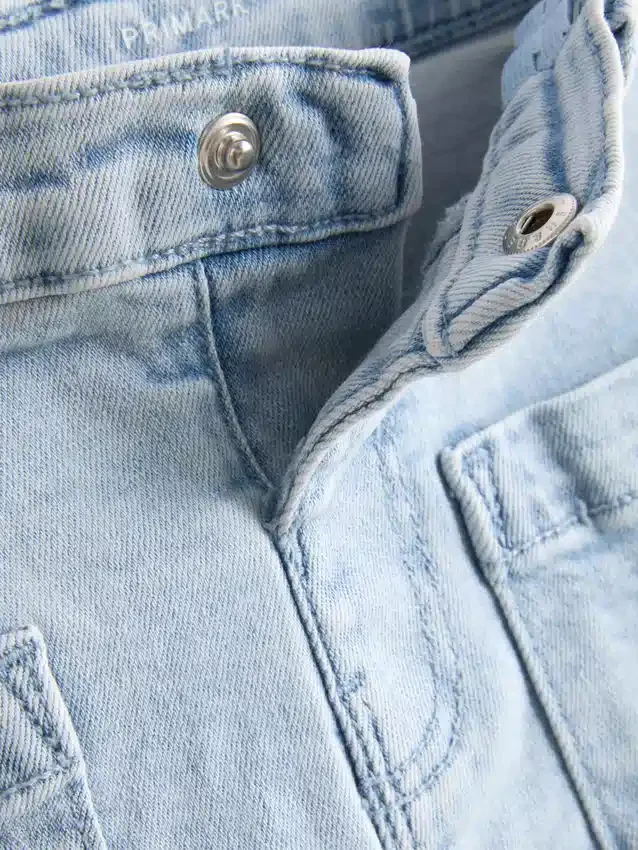 1,5–7 v. | denimshortsit